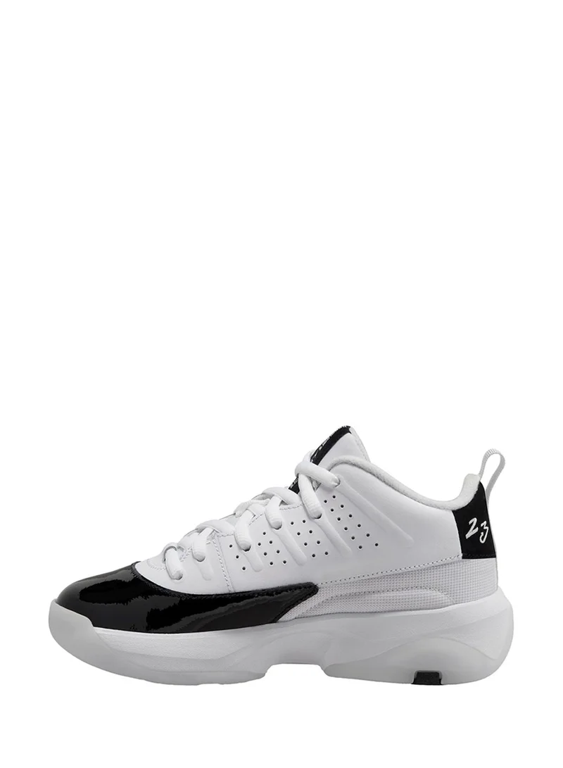 جوردن Jordan Max Aura 7 Bg