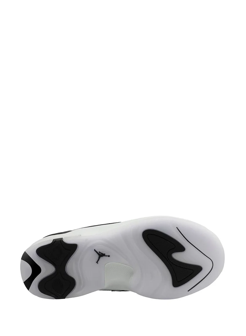Jordan Jordan Max Aura 7 Bg