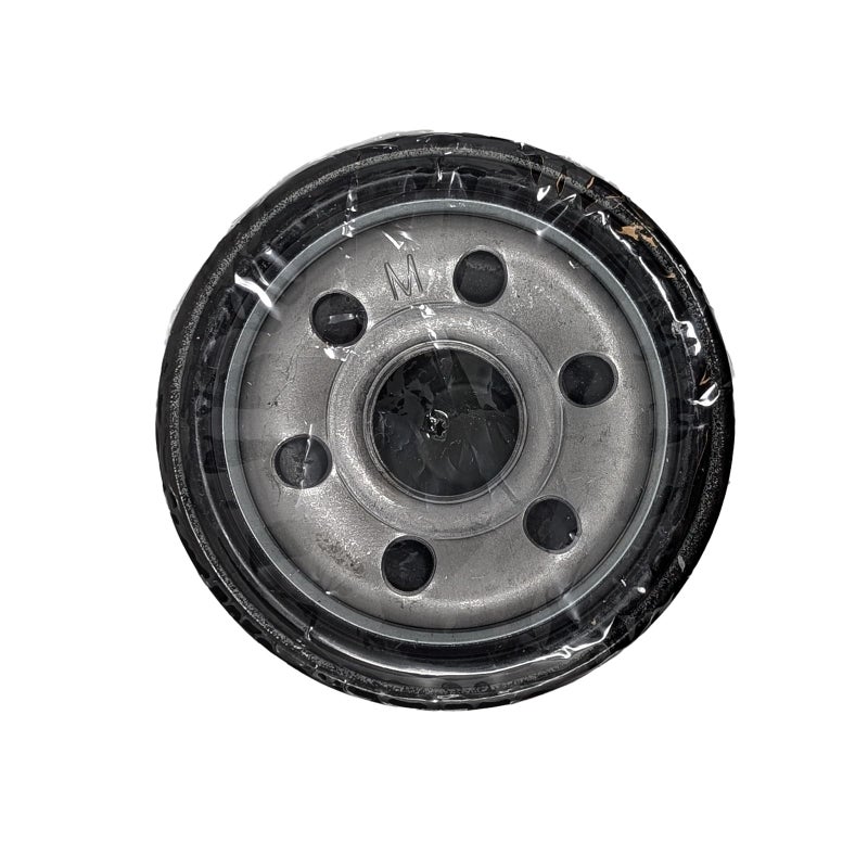 Subaru Engine Oil Filter & Crush Gasket Kit (1, 2, 3, 6, 12 pks available) Outback Legacy Impreza Forester XV Crosstrek Ascent 15208AA21A & 803916010 (3 Pack) - Image 3