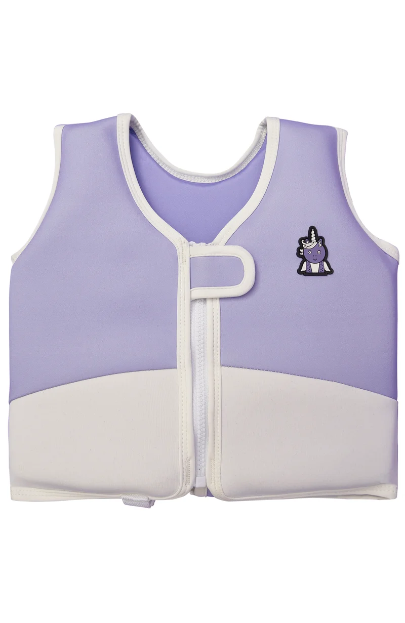 هدير Float Vest