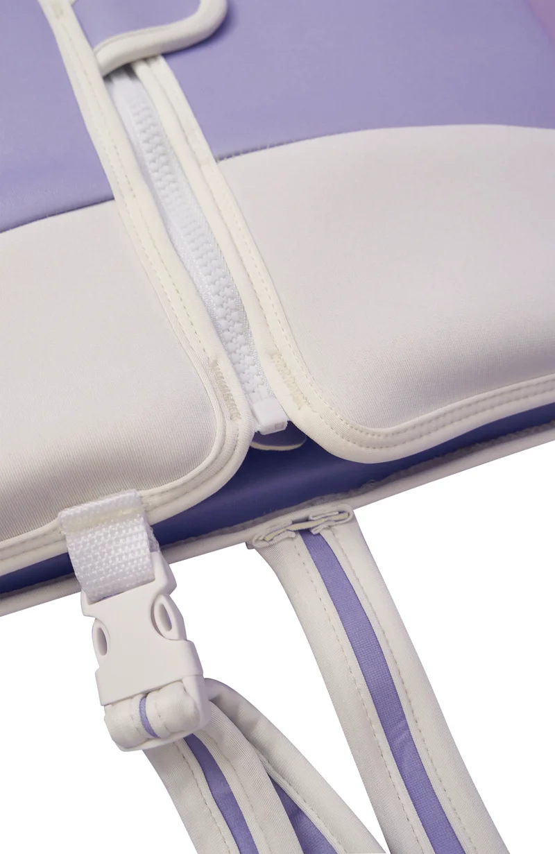 هدير Float Vest