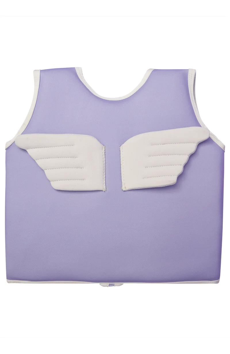 هدير Float Vest
