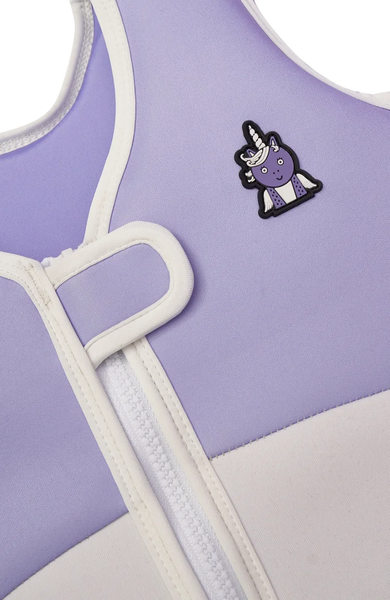 هدير Float Vest