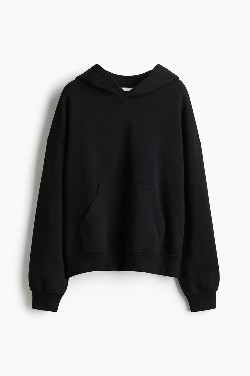 H&M  Hoodie for Women | Best Price UAE