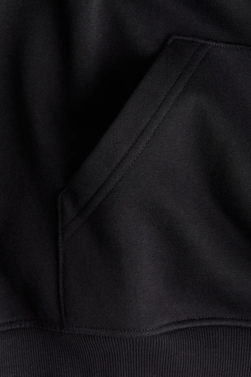 H&M  Hoodie for Women | Best Price UAE