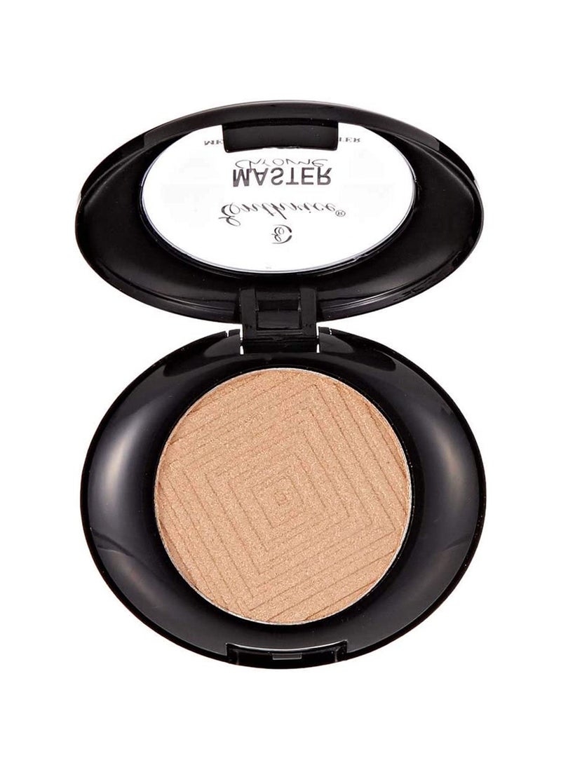 Enthrice Master Chrome Metallic Highlighter 20g - Image 1