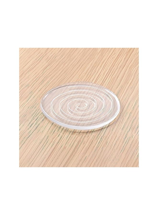PROMASS Self-Adhesive Furniture Pads - Image 4