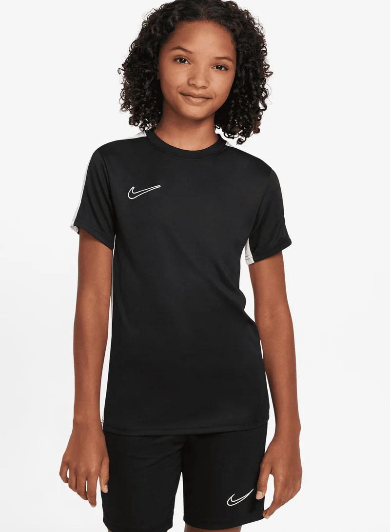 Nike Kids Dri-FIT Academy 23 T-Shirt