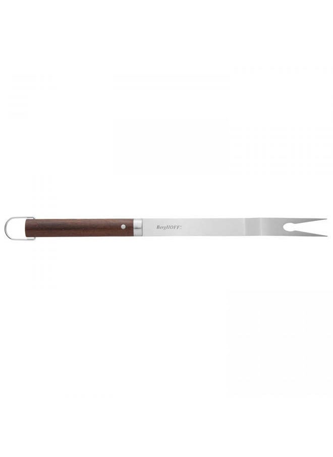 Berghoff - شوكة تقطيع المطبخ - Image 1