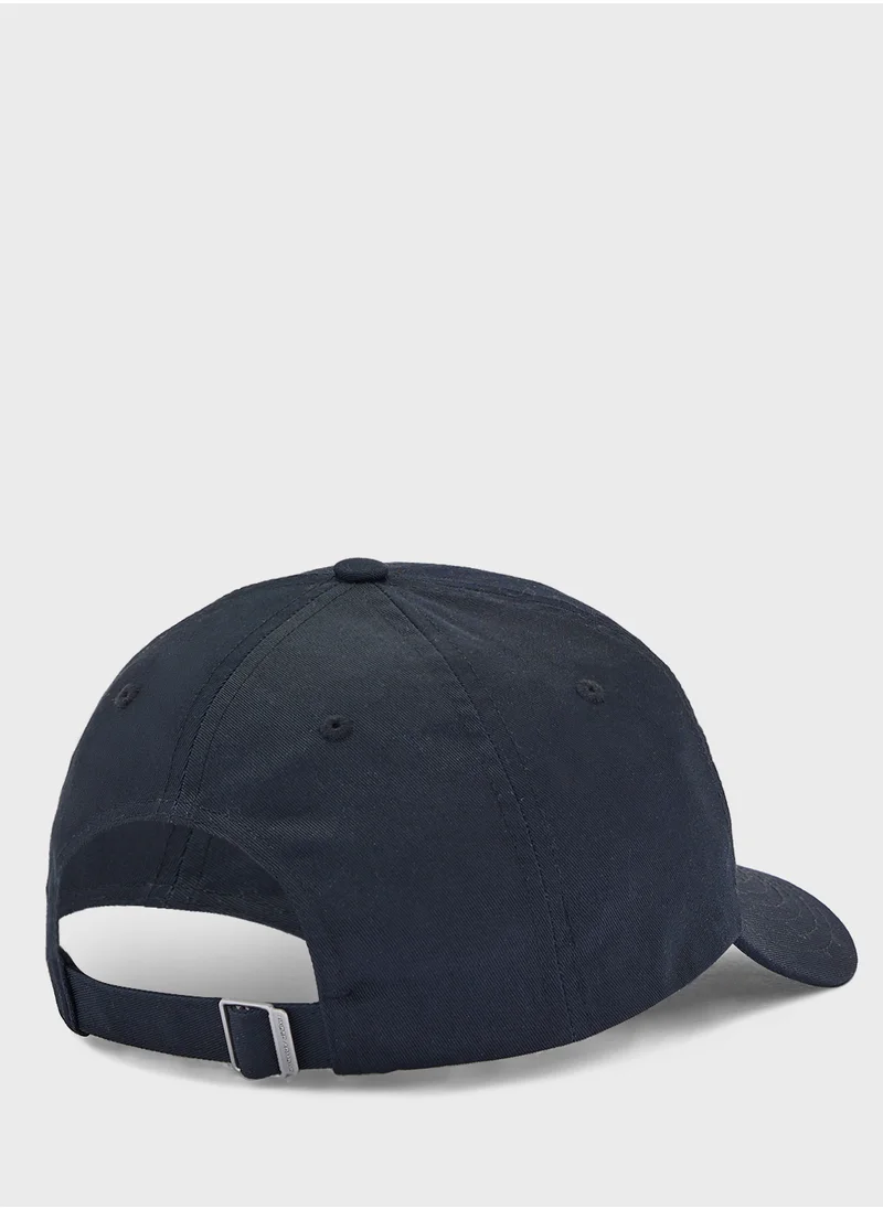 UNDER ARMOUR Sportstyle Adjustable Cap