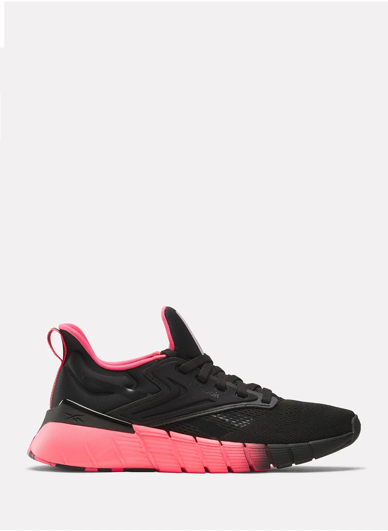 Reebok Nano Gym