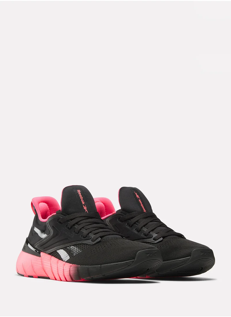 Reebok Nano Gym