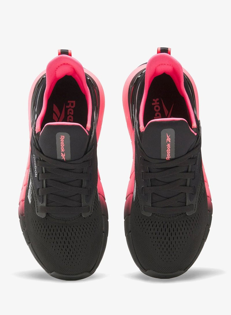 Reebok Nano Gym - Image 4