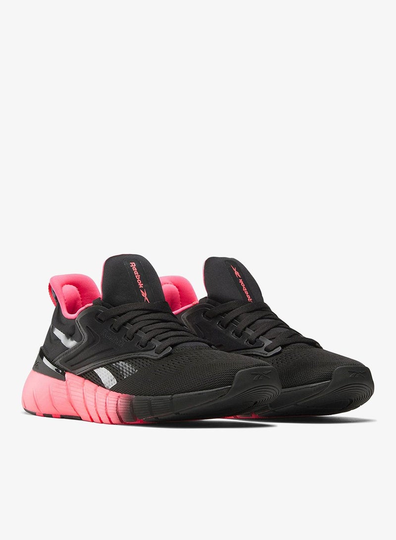 Reebok Nano Gym - Image 2