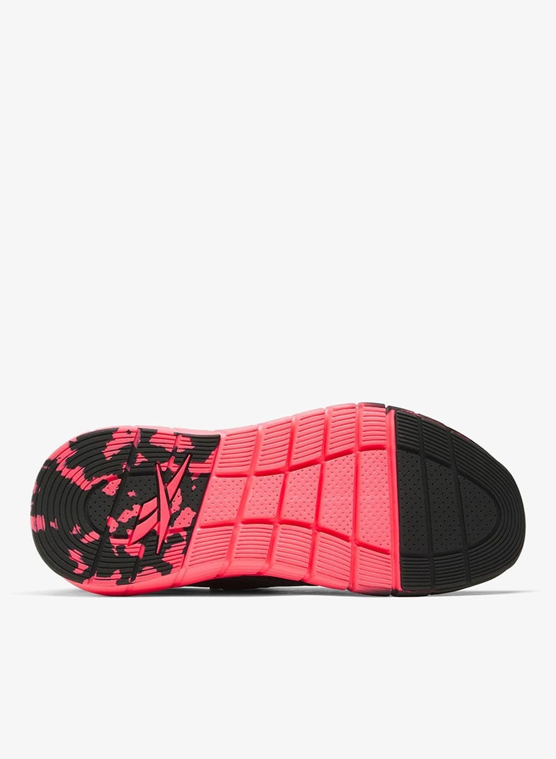 Reebok Nano Gym - Image 5