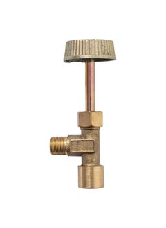 Gas stove connector, Gas connections, Multicolored