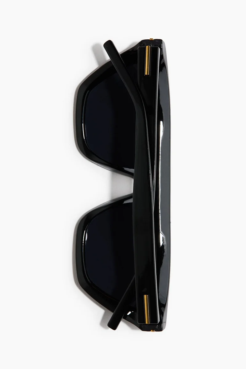 H&M Cat-eye sunglasses