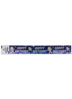 Fun House Birthday Boy Banner Space - pzsku/Z6D500A4D60AA9DB8B455Z/45/_/1711009403/ff70c4ee-c170-406c-a893-52a466f8905b