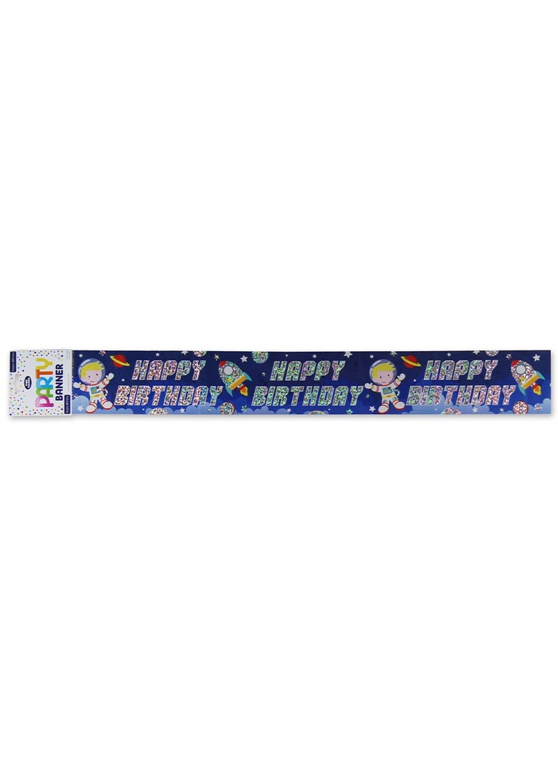 Fun House Birthday Boy Banner Space - pzsku/Z6D500A4D60AA9DB8B455Z/45/_/1711009403/ff70c4ee-c170-406c-a893-52a466f8905b