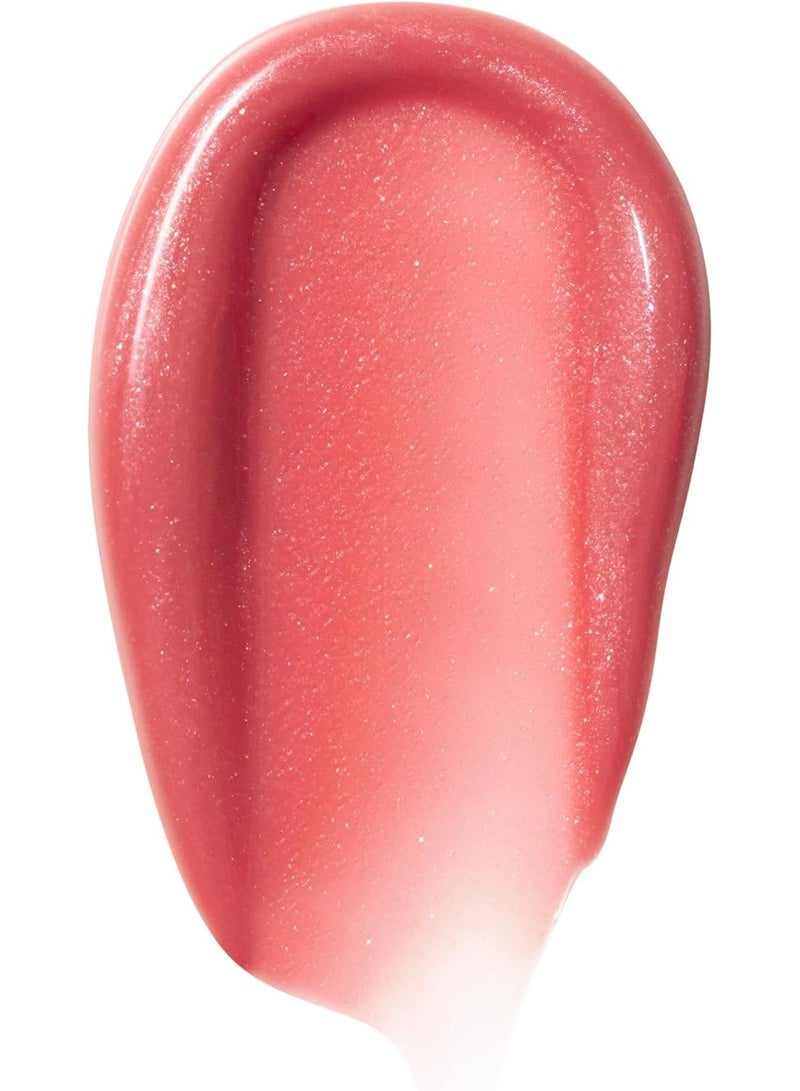 إلف زيت الشفاه جلو ريفايفر بلامبينج بابايارزي - Image 3