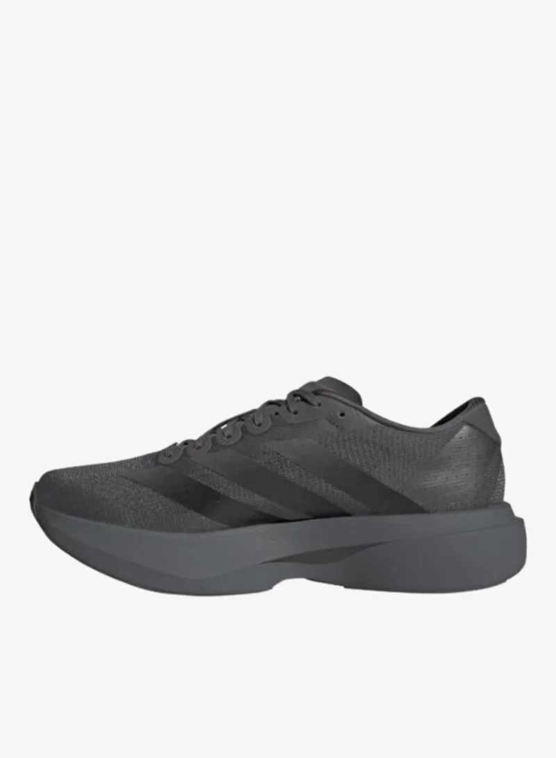 اديداس اوريجينالز Adizero EVO SL Shoes