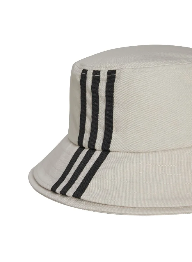 adidas Adidas Y-3 Strp B Hat U Grey Sport Style Headwear For Unisex