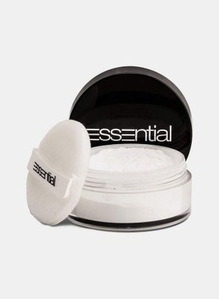 بودرة الوجه الماسية الرقيقة للغاية، بودرة شفافة رقم 10 - pzsku/Z6D50B9FDA63D214A057DZ/45/_/1724076975/ebd1a26a-8dca-4d90-a6cf-e7ce9c4c6d53