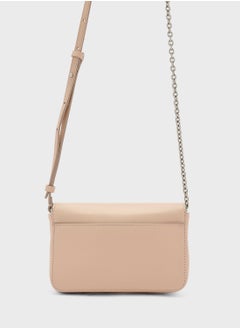 Sculpted Ew Flap Phone Crossbody - pzsku/Z6D50CB139F0862CAF70BZ/45/_/1735906267/296c6fa4-4328-479a-a7f5-0376c4831ce2