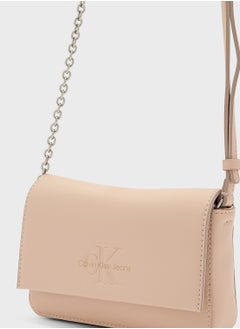 Sculpted Ew Flap Phone Crossbody - pzsku/Z6D50CB139F0862CAF70BZ/45/_/1735906271/fa60f7dc-99ff-4d15-9664-8254c02a5a91