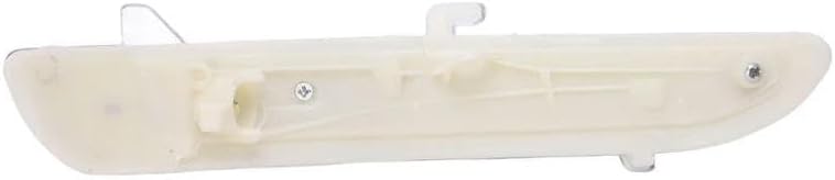 Wivplex Turn Signal Light for Citroen C3 C4 Cactus - Image 4