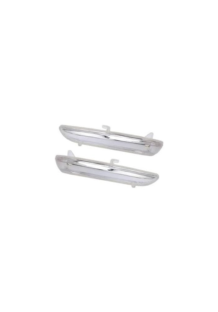 Wivplex Turn Signal Light for Citroen C3 C4 Cactus - Image 1