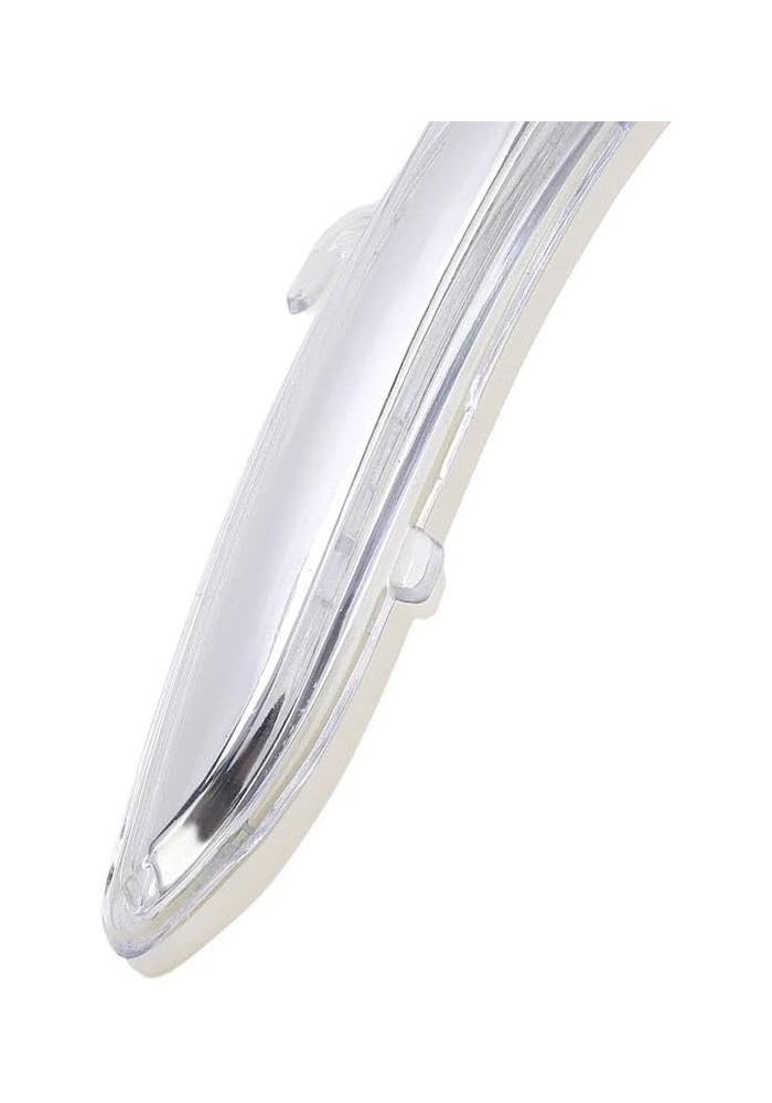 Wivplex Turn Signal Light for Citroen C3 C4 Cactus - Image 2