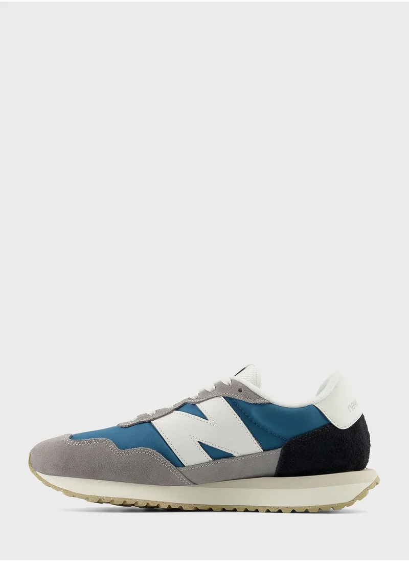 New Balance 237 Sneakers