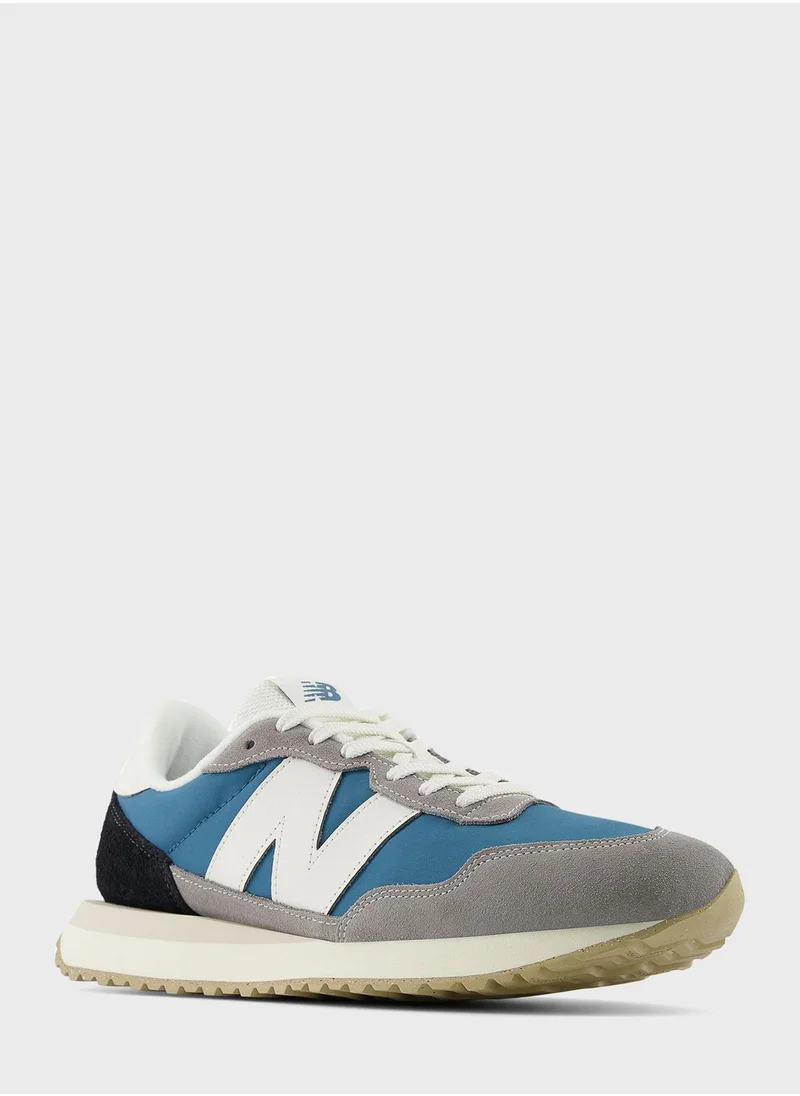 New Balance 237 Sneakers