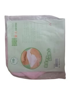 Generic Baby Washable Reusable Cloth Baby Diapers Baby Diaper  - Image 4