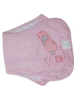 Generic Baby Washable Reusable Cloth Baby Diapers Baby Diaper  - Image 2