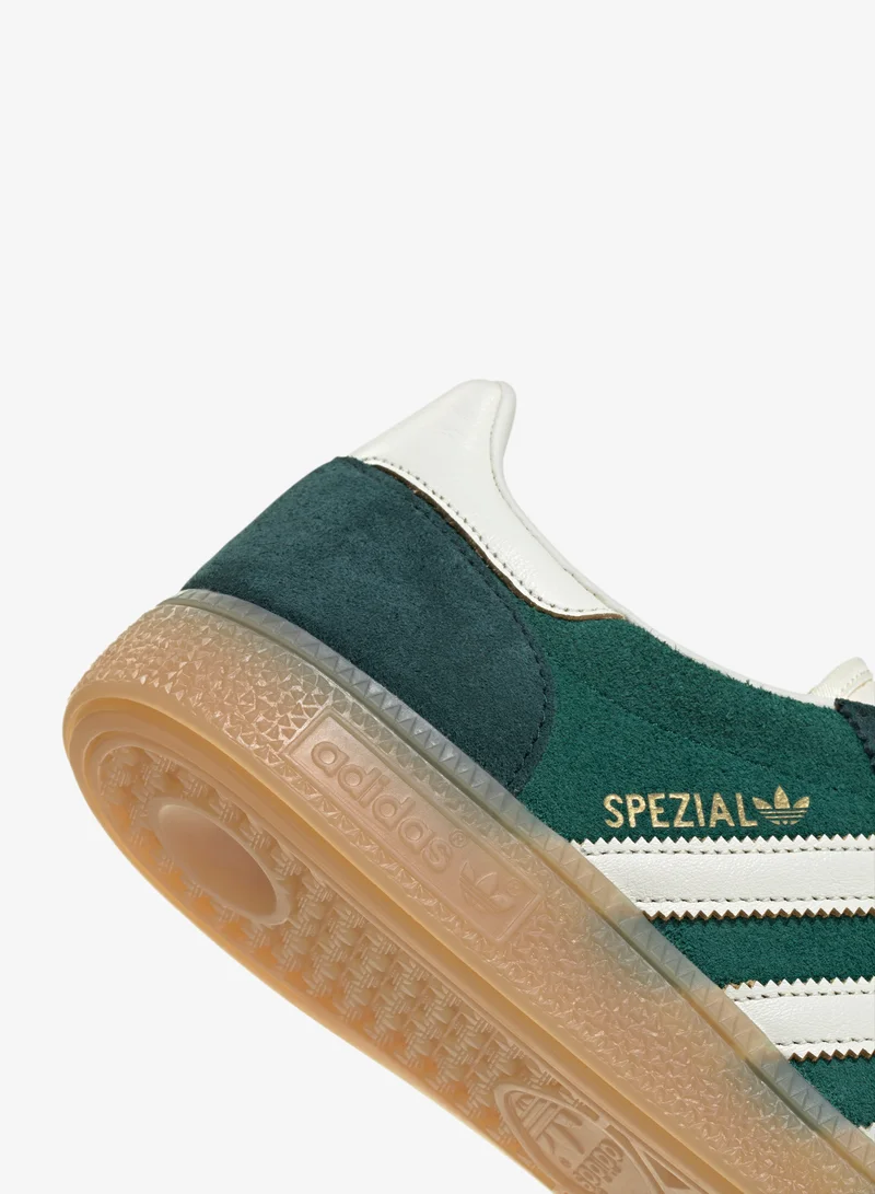 adidas Originals  HANDBALL SPEZIAL SHOES for Men | Best Price UAE