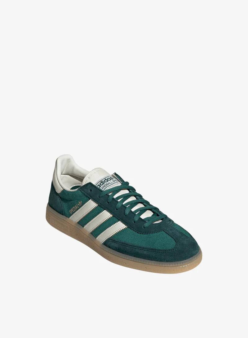 adidas Originals  HANDBALL SPEZIAL SHOES for Men | Best Price UAE