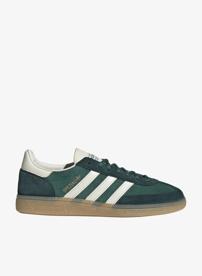HANDBALL SPEZIAL SHOES
