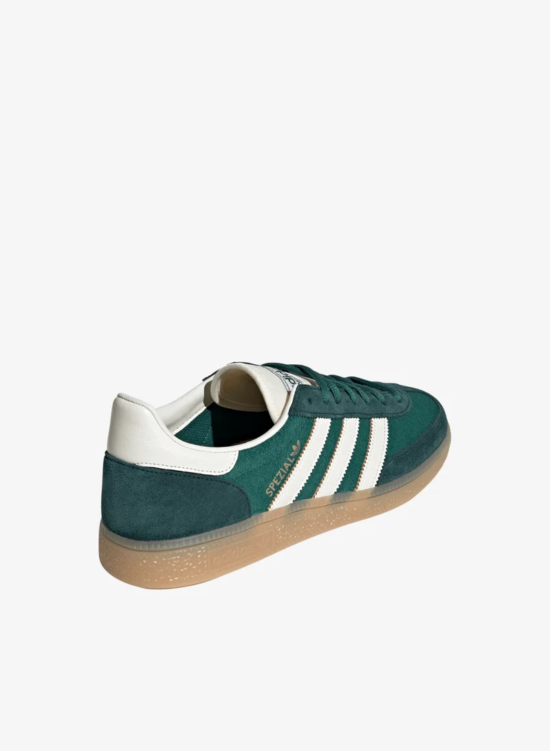 adidas Originals  HANDBALL SPEZIAL SHOES for Men | Best Price UAE