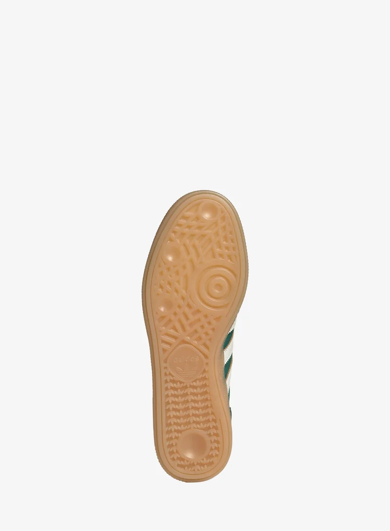 adidas Originals  HANDBALL SPEZIAL SHOES for Men | Best Price UAE