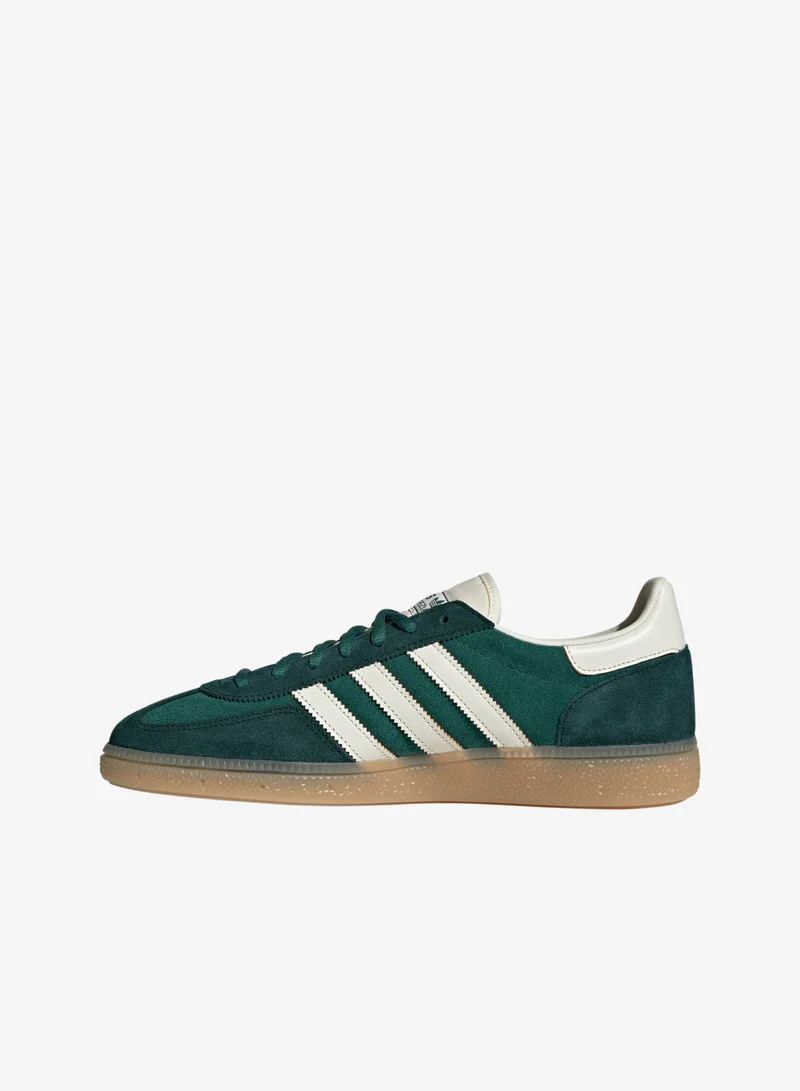 adidas Originals  HANDBALL SPEZIAL SHOES for Men | Best Price UAE