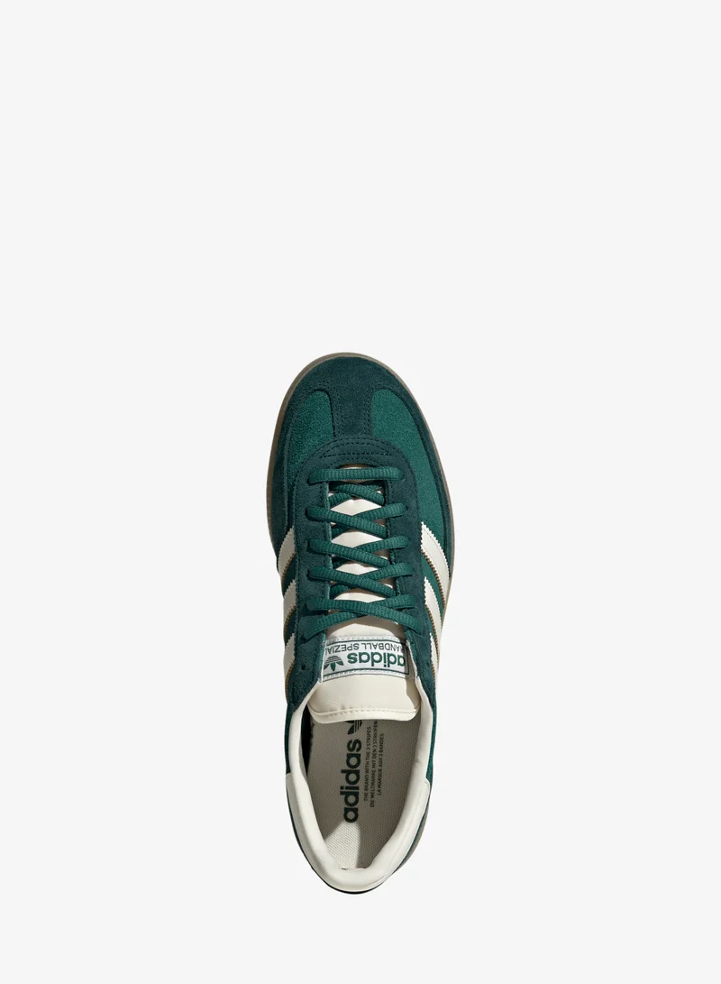 adidas Originals  HANDBALL SPEZIAL SHOES for Men | Best Price UAE