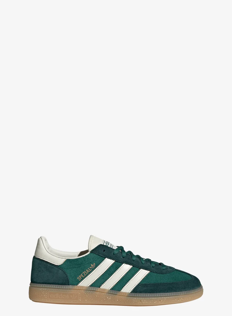 adidas Originals  HANDBALL SPEZIAL SHOES for Men | Best Price UAE