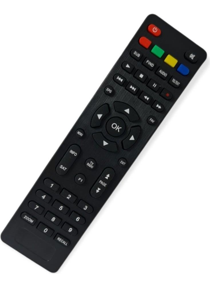 8030 Full HD Satellite Remote - pzsku/Z6D511BD3AA1235CEF41EZ/45/_/1730550568/10e09d97-44c1-4feb-b8c2-4a6f7ea5000b