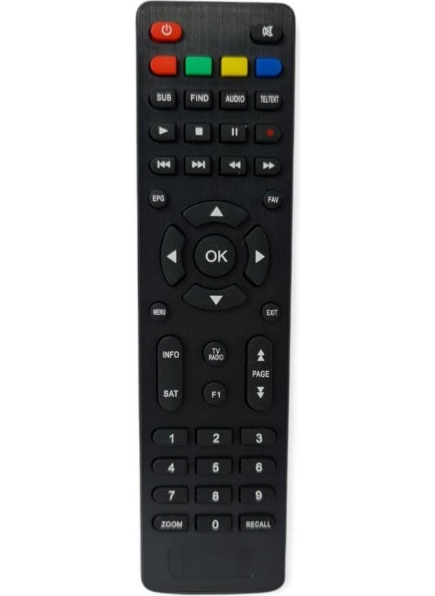 8030 Full HD Satellite Remote - pzsku/Z6D511BD3AA1235CEF41EZ/45/_/1730550597/ca689a4b-8745-4f73-b4f1-8681dee3e79a