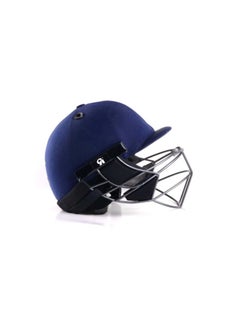 CA CA SM-18 Cricket Helmet Medium  - Image 1