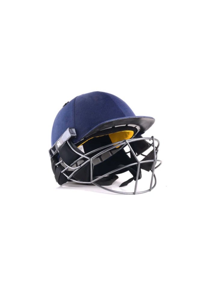 CA CA SM-18 Cricket Helmet Medium  - Image 3