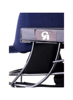 CA CA SM-18 Cricket Helmet Medium  - Image 4