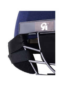 CA CA SM-18 Cricket Helmet Medium  - Image 5